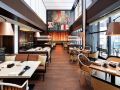 hyatt-centric-ginza-tokyo