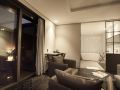 hotel-gaden