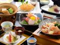 new-hakkeien