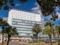 jr-kyushu-hotel-miyazaki