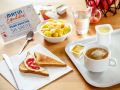 ibis-budget-alicante