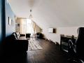 hotel-eco-style