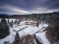 sun-and-ski-inn-and-suites