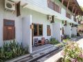 reddoorz-plus--tjampuhan-ubud