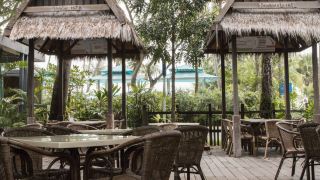 siloso-beach-resort-sentosa