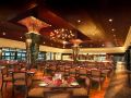 cyberview-resort-and-spa