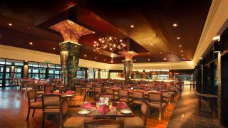 cyberview-resort-and-spa