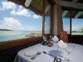 koro-sun-resort-and-rainforest-spa