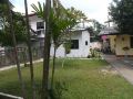suan-nok-service-apartment