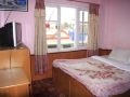 hotel-red-rock