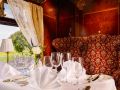 glenlo-abbey-hotel