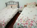 immanuel-holiday-house