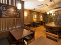 hotel-mystays-shinsaibashi