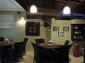 legian-guest-house-bali