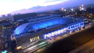 ibis-hotel-brussels-expo-atomium