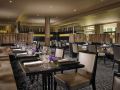 maryborough-hotel-and-spa