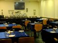 hotel-madhav-international