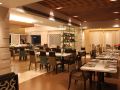 radisson-hotel-varanasi