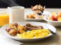 homewood-suites-dallas-downtown