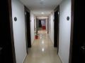 hotel-le-pacha