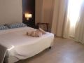 hotel-liberta