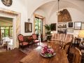 hotel-santa-caterina