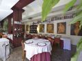 mercure-ferrara