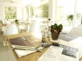 socializing-hotel-mirna-terme-and-wellness-lifeclass