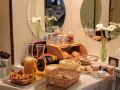 amadeus-hotel