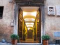 pantheonview-luxury-suites
