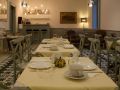antica-locanda-leonardo