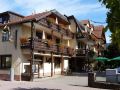 ringhotel-pflug
