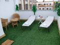 hotel-dona-blanca