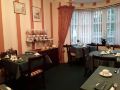 acer-lodge-guest-house