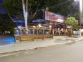 base-backpackers-airlie-beach