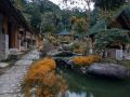 bamboo-village-kuala-lumpur