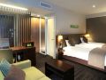 hotel-gracery-tamachi-tokyo
