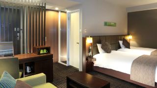 hotel-gracery-tokyo-tamachi