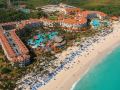 occidental-caribe-all-inclusive