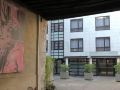 best-western-plus-hotel-litteraire-gustave-flaubert