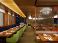 the-plaza-seoul-autograph-collection-by-marriott