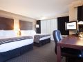 sandman-hotel-vancouver-downtown