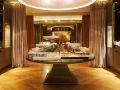 rosa-grand-milano--starhotels-collezione