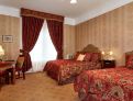 room overview picture