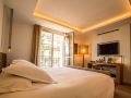 hotel-marignan-champs-elysees