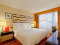 azimut-moscow-olympic-hotel