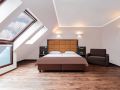hotel-delta-am-potsdamer-platz