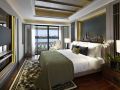 anantara-riverside-bangkok-resort