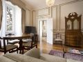 hotel-quirinale
