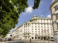 austria-trend-hotel-ananas